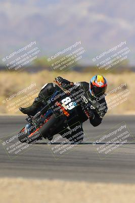 media/Nov-17-2023-Apex Assassins (Fri) [[c4a68d93b0]]/4-Trackday 1/2-Session 2 (Turn 16)/